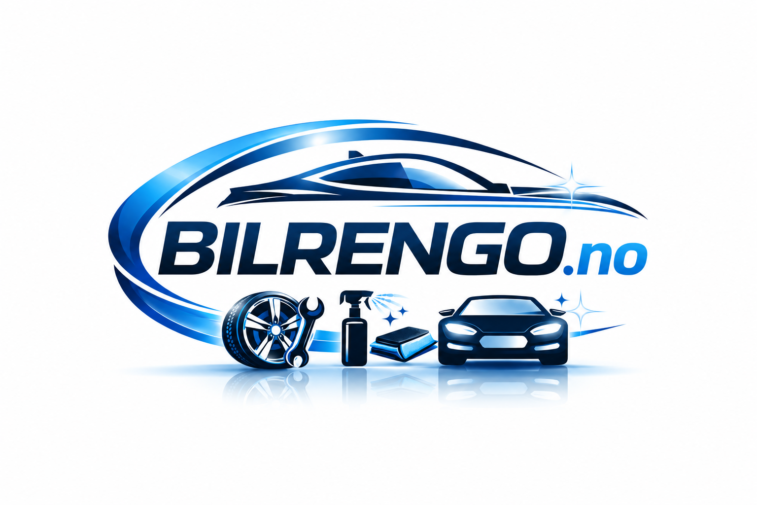 Bilrengo